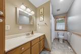 13275 Dahle Avenue - Photo 42