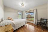 13275 Dahle Avenue - Photo 43