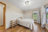 13275 Dahle Avenue - Photo 44