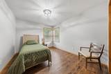 13275 Dahle Avenue - Photo 45