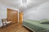 13275 Dahle Avenue - Photo 46