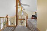 13275 Dahle Avenue - Photo 47