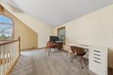 13275 Dahle Avenue - Photo 48