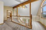 13275 Dahle Avenue - Photo 49