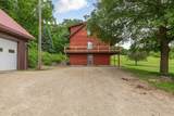 13275 Dahle Avenue - Photo 5
