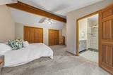 13275 Dahle Avenue - Photo 51