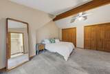 13275 Dahle Avenue - Photo 52