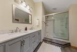 13275 Dahle Avenue - Photo 53