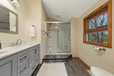 13275 Dahle Avenue - Photo 54