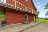 13275 Dahle Avenue - Photo 7