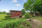 13275 Dahle Avenue - Photo 8