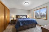 600 3rd Street - Photo 10