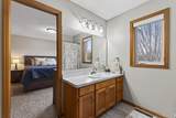 600 3rd Street - Photo 11
