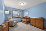 600 3rd Street - Photo 12