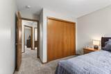 600 3rd Street - Photo 14
