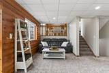 600 3rd Street - Photo 15