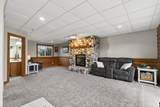 600 3rd Street - Photo 16
