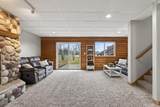 600 3rd Street - Photo 17