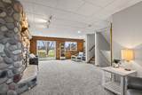600 3rd Street - Photo 18