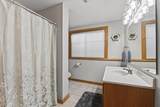 600 3rd Street - Photo 19