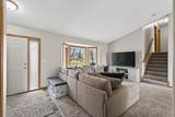 600 3rd Street - Photo 2
