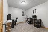 600 3rd Street - Photo 20