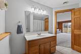 600 3rd Street - Photo 21