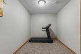 600 3rd Street - Photo 22