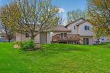 600 3rd Street - Photo 23