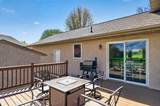 600 3rd Street - Photo 24