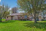 600 3rd Street - Photo 25