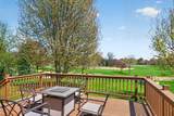 600 3rd Street - Photo 26