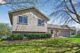 600 3rd Street - Photo 27