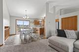 600 3rd Street - Photo 3
