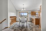 600 3rd Street - Photo 4