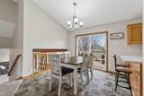 600 3rd Street - Photo 5