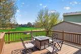 600 3rd Street - Photo 6
