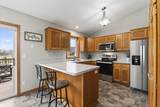 600 3rd Street - Photo 7