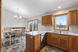 600 3rd Street - Photo 8