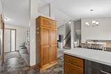 600 3rd Street - Photo 9