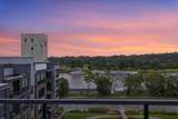 256 Spring Street - Photo 1