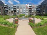 256 Spring Street - Photo 10