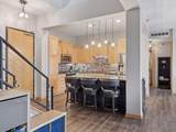 256 Spring Street - Photo 11