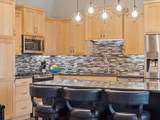 256 Spring Street - Photo 12