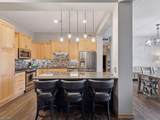 256 Spring Street - Photo 13