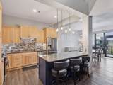 256 Spring Street - Photo 14