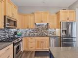 256 Spring Street - Photo 15