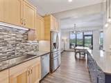 256 Spring Street - Photo 16