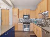 256 Spring Street - Photo 17