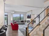 256 Spring Street - Photo 18